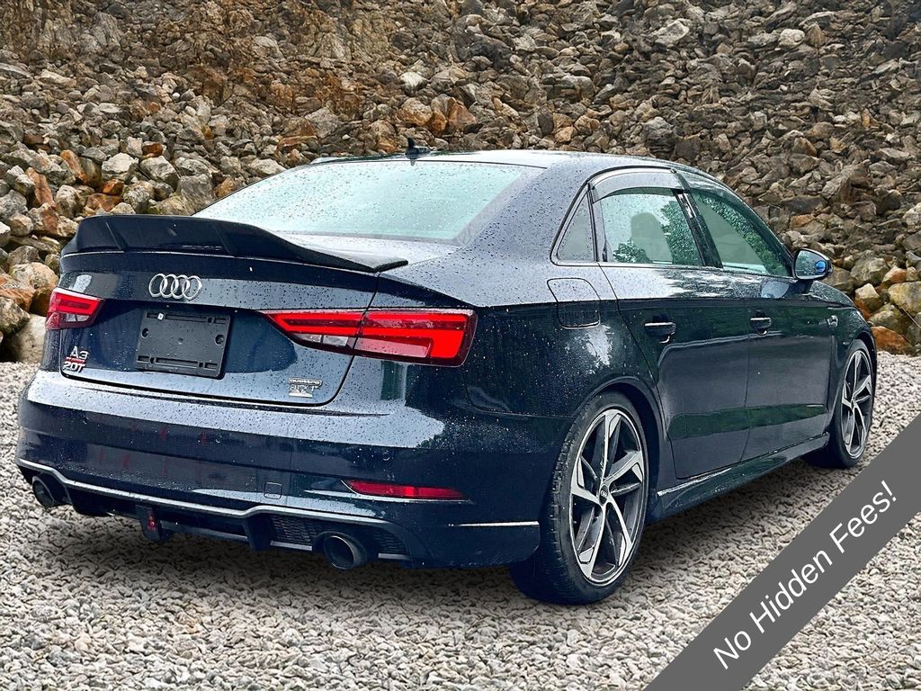 audi a3 sedan 2020 WAUBEGFFXLA102092 image audi a3 sedan 2020 WAUBEGFFXLA102092 image